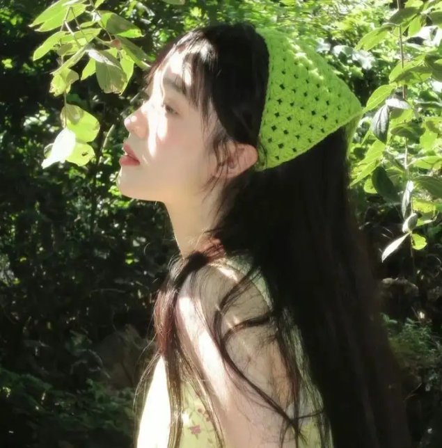 《县厅招待课》封面