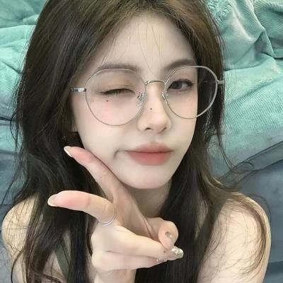 《指环王2：双塔奇兵》封面