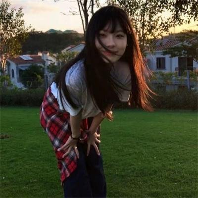 《女挽狂澜》封面