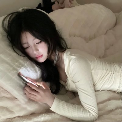 《爱填满空白》