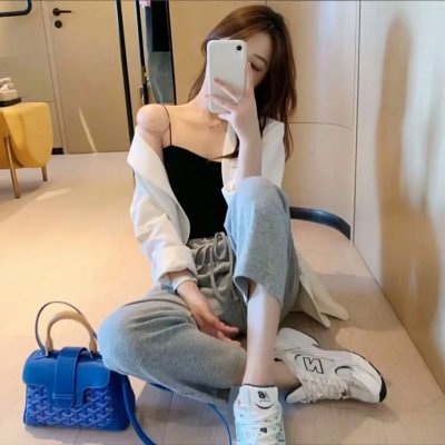 《上帝之眼》主视觉