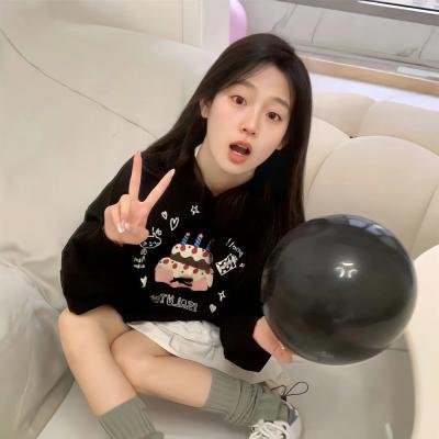 《玉女私情》封面