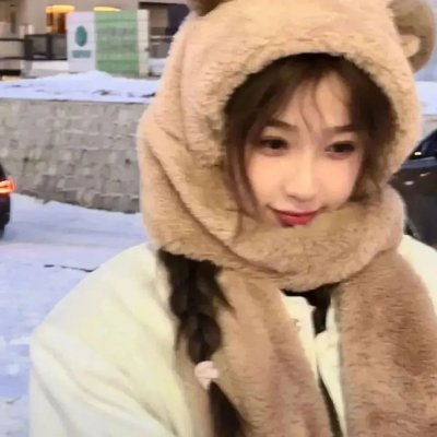 《我的美丽王国》