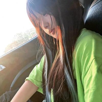 《心郁郁》封面